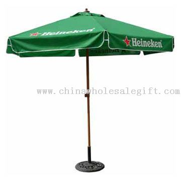 beach-Umbrellas